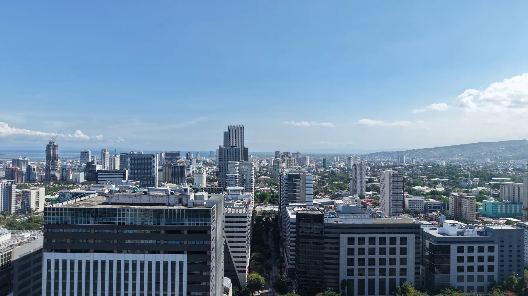 The Wave Towers — dji_fly_20260429_143434_0001_1777445194896_photo