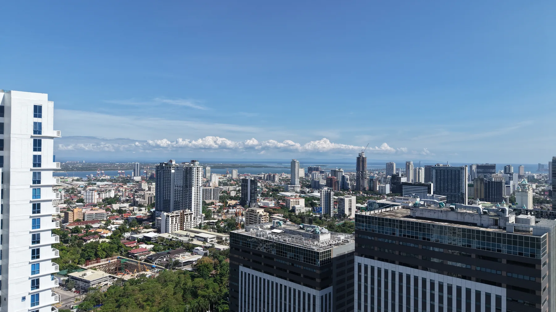 The Wave Towers — dji_fly_20260429_143502_0002_1777445193699_photo