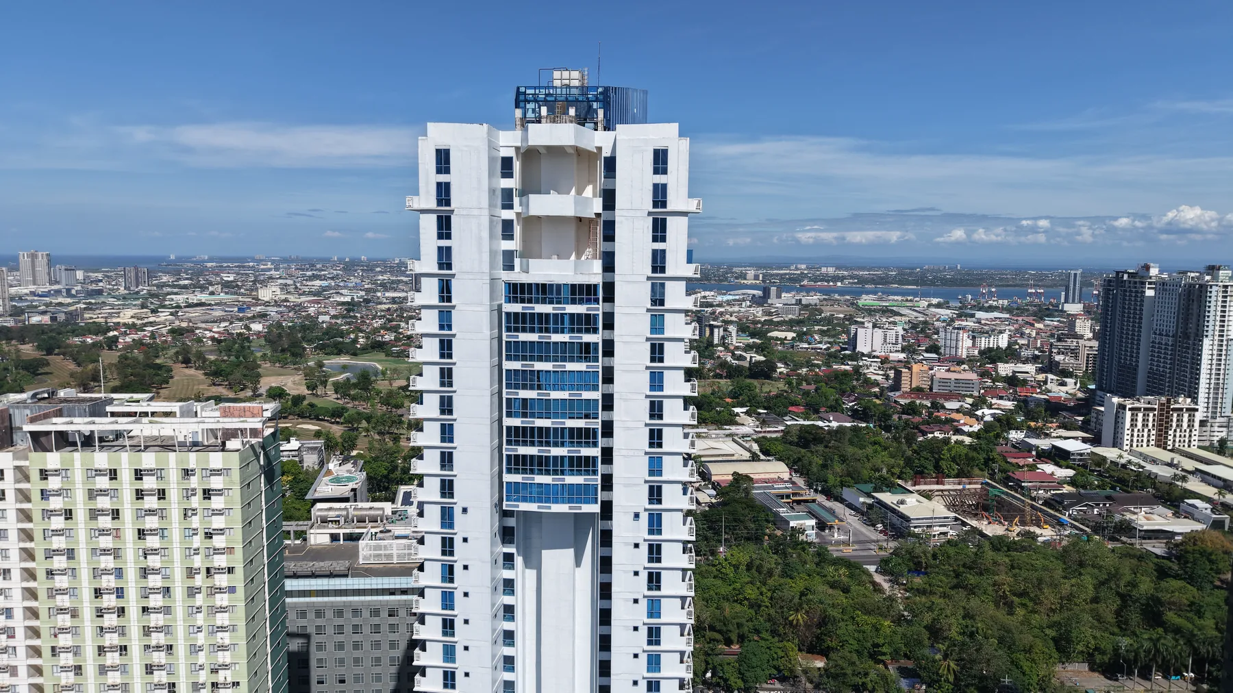 The Wave Towers — dji_fly_20260429_144006_0007_1777445089060_photo