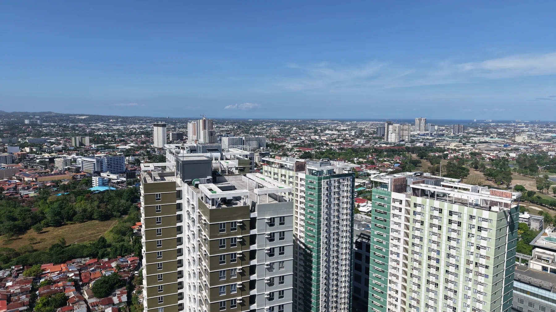 The Wave Towers — dji_fly_20260429_144010_0008_1777445087463_photo