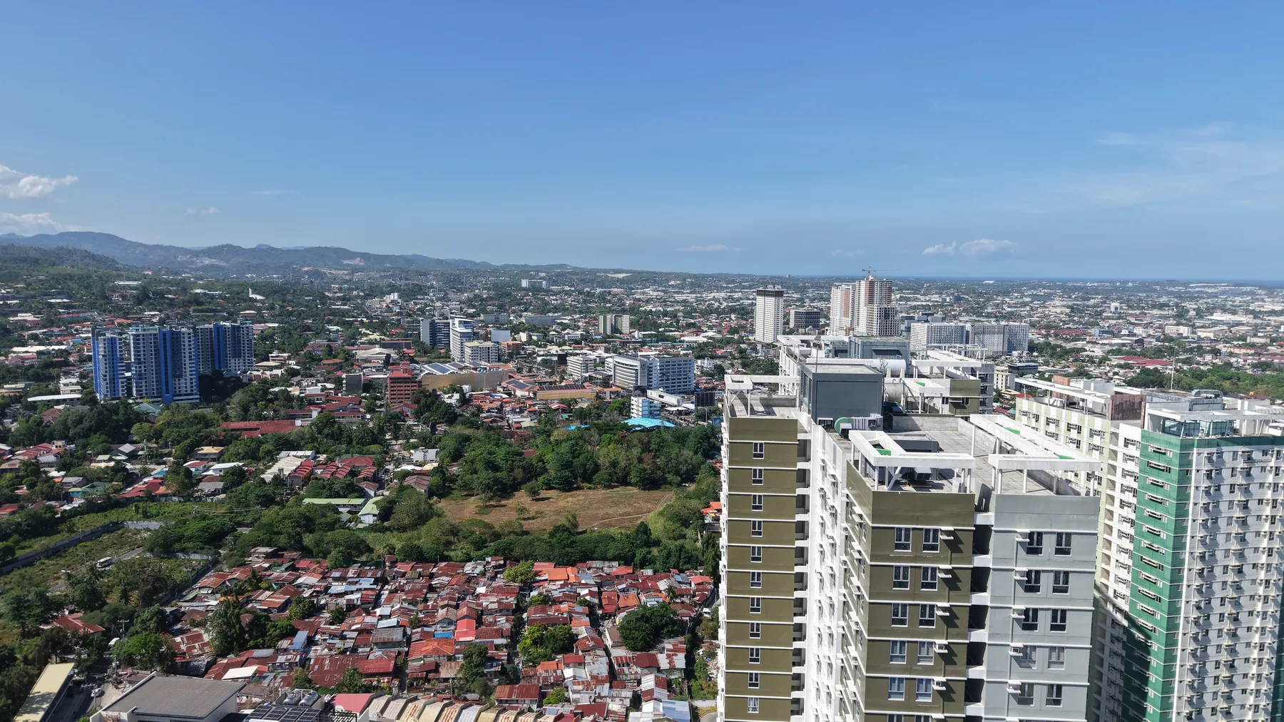 The Wave Towers — dji_fly_20260429_144014_0009_1777445085954_photo