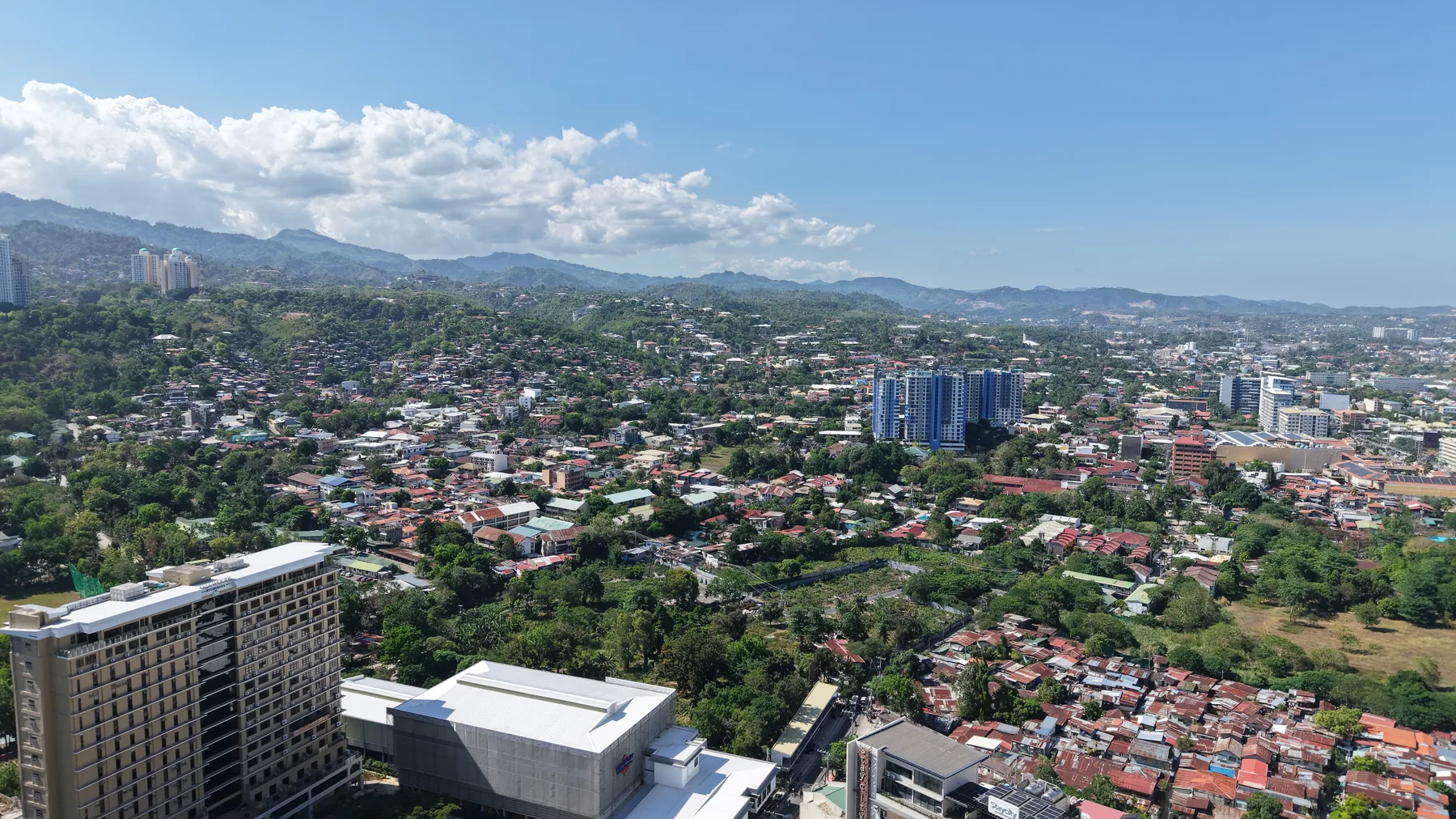 The Wave Towers — dji_fly_20260429_144018_0010_1777445084429_photo