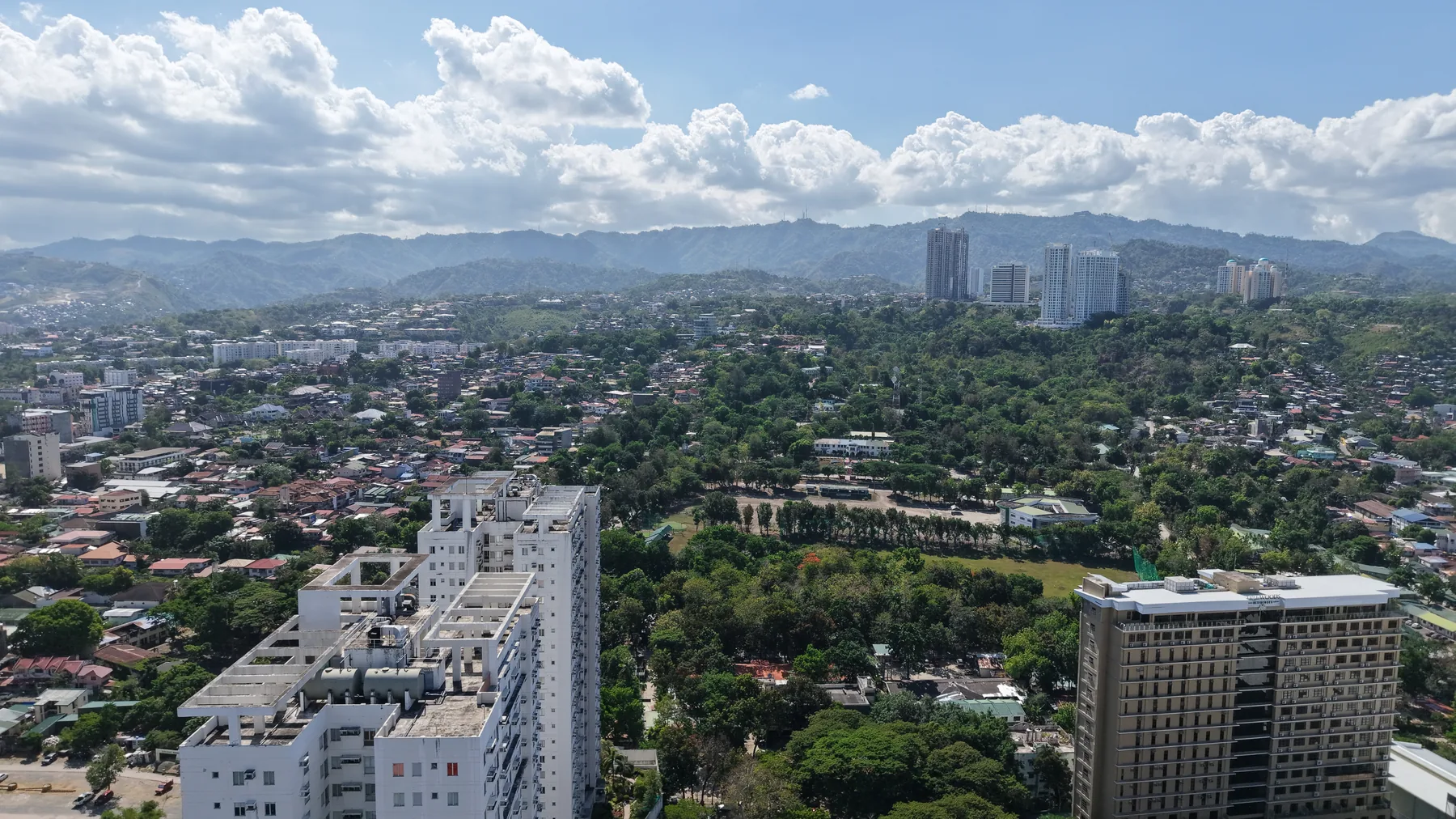 The Wave Towers — dji_fly_20260429_144030_0011_1777445083012_photo