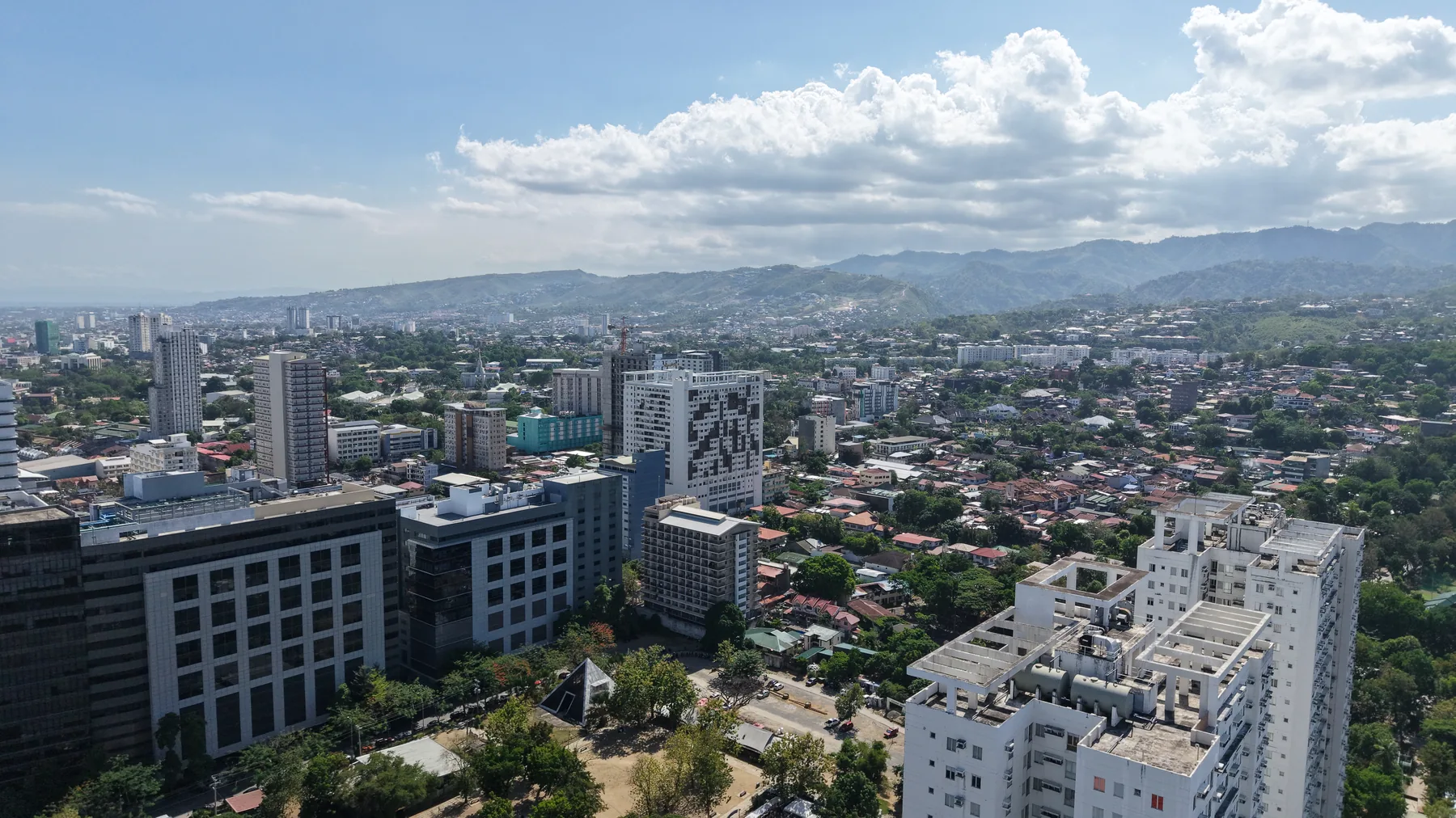 The Wave Towers — dji_fly_20260429_144036_0012_1777445081263_photo